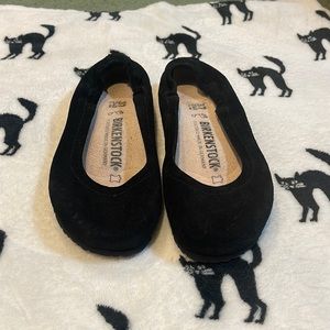 Birkenstock Celina Shoe